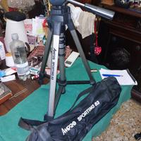 trepide universale x fotocamere