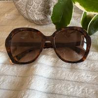 Occhiali da dole firmati fulra