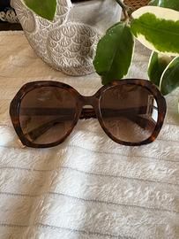 Occhiali da dole firmati fulra