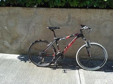 MTB Frera