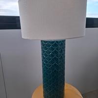 Lampada salotto Henriette