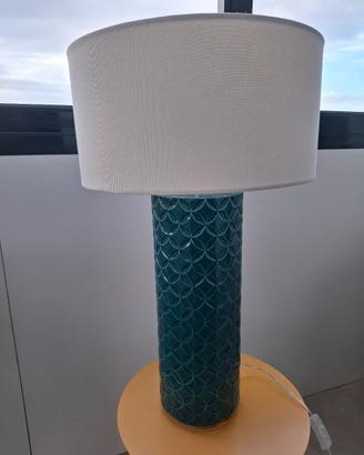 Lampada salotto Henriette