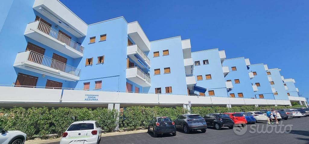 Appartamento – Caorle, Porto Santa Margherita - Vista 3