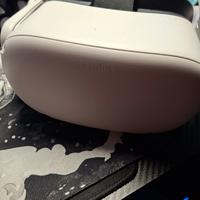 Meta Quest 2 64gb con Accessori