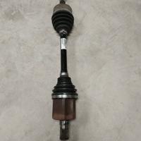 Semiasse Volvo Xc60 Xc90 V60cc V90cc
