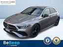 mercedes-benz-classe-a-a-180-amg-line-advance-