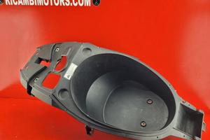 SOTTO SELLA APRILIA SR50 SR 50