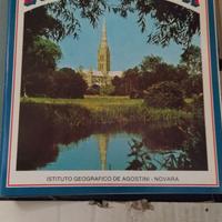 Corso di inglese De Agostini