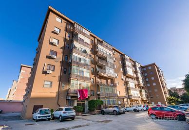 Appartamento - Palermo