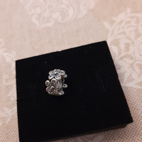 Distanziatore charm pandora originale