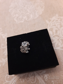 Distanziatore charm pandora originale