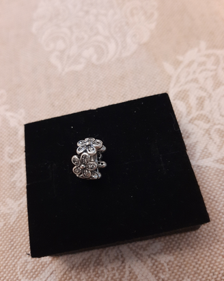 Distanziatore charm pandora originale