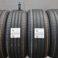 4 pneumatici goodyear 225/45 255/40 r18 ap16817