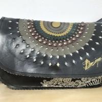 borse Desigual vari modelli