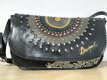 borse Desigual vari modelli