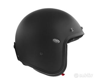 Casco Premier Helmets