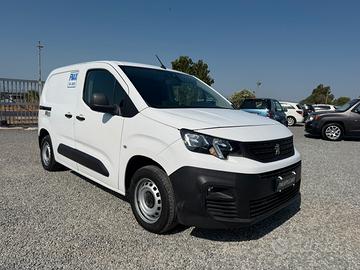 Peugeot Partner 1.5 HDi FRIGO ATP GARANZIA