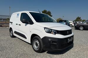 Peugeot Partner 1.5 HDi FRIGO ATP GARANZIA