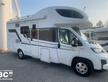 ADRIA Coral XL 600 DP Axess