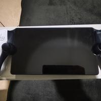 PLAY STATION PORTATILE