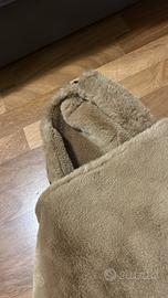 Borsa Morbidosa Invernale