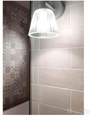 Piastrella 7,3x30 ReWall Matherea V.Colori Sant'Ag