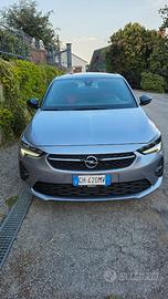 Opel Corsa e, GS Line Plus  100 KW, 136 cv
