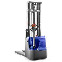 Transpallet elettrico DOUBLE-S