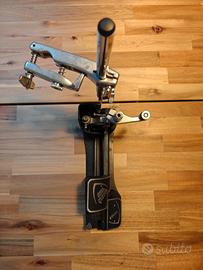 Tama Cobra Clutch Hi-Hat