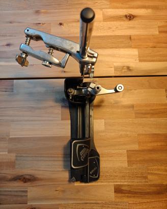 Tama Cobra Clutch Hi-Hat