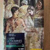 Libri et homines 3
