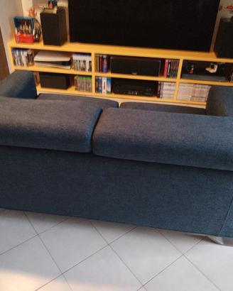 divano 2posti