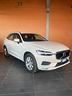 volvo-xc-60-xc60-b4-d-awd-geartronic-business