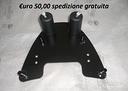 piastra-672342-porta-bauletto-scarabeo-125-200