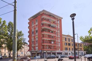 Appartamento di 77 m² con 2 locali a Milano