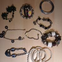 Braccialetti Donna 