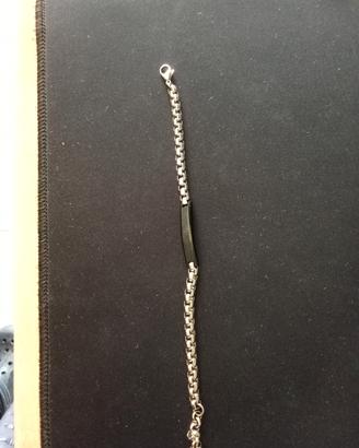 braccialetto come nuovo