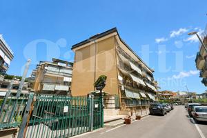 Ufficio Scafati [D1719VCU]