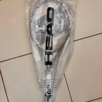 Head Speed Tour 2026 (L3)