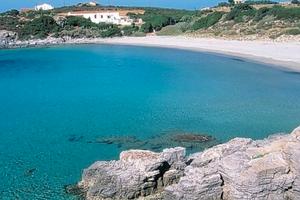 Suite nel cuore di carloforte