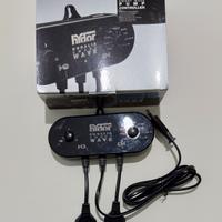 Hydor Koralia Smart Wave - Controller Pompe