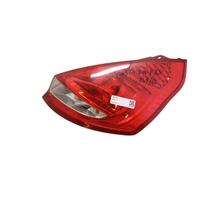 STOP FANALE POSTERIORE DESTRO FORD Fiesta 6Â° Seri