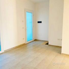 Appartamento di nuova costruz., San Michele. N/280