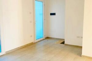 Appartamento di nuova costruz., San Michele. N/280