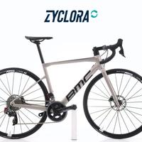 BMC SLR AXS 12V t.54