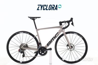 BMC SLR AXS 12V t.54