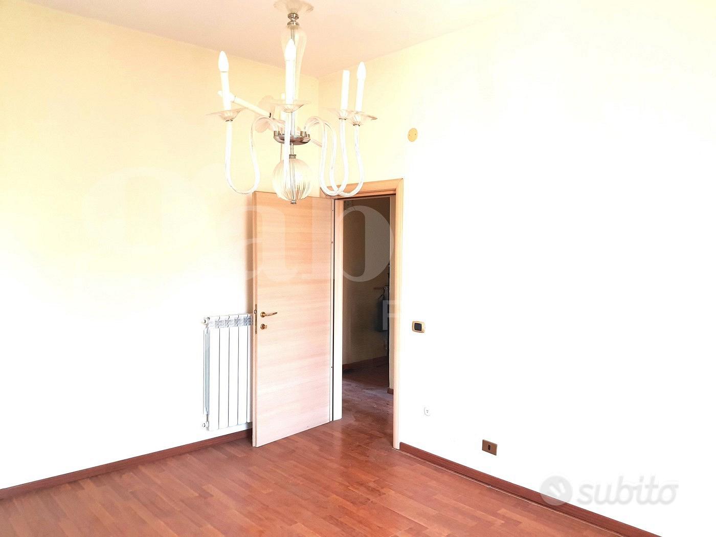 Appartamento Avezzano [AZ25071VRG] - Vista 3
