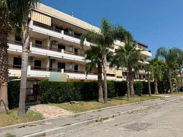 Immobile di 130 m² con 4 locali a Casalnuovo di Na