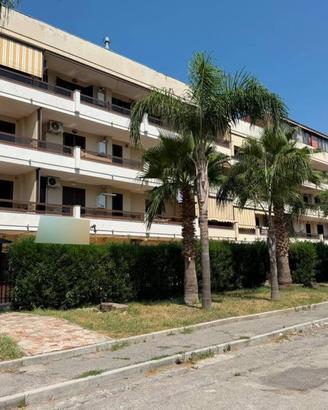 Immobile di 130 m² con 4 locali a Casalnuovo di Na