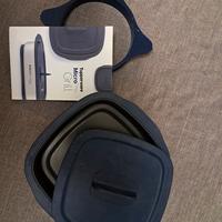 micrpro grill tupperware 
